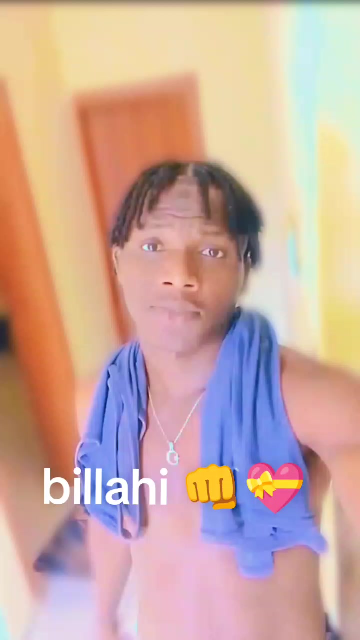@lil talibey🇬🇼🇨🇦🇨🇦