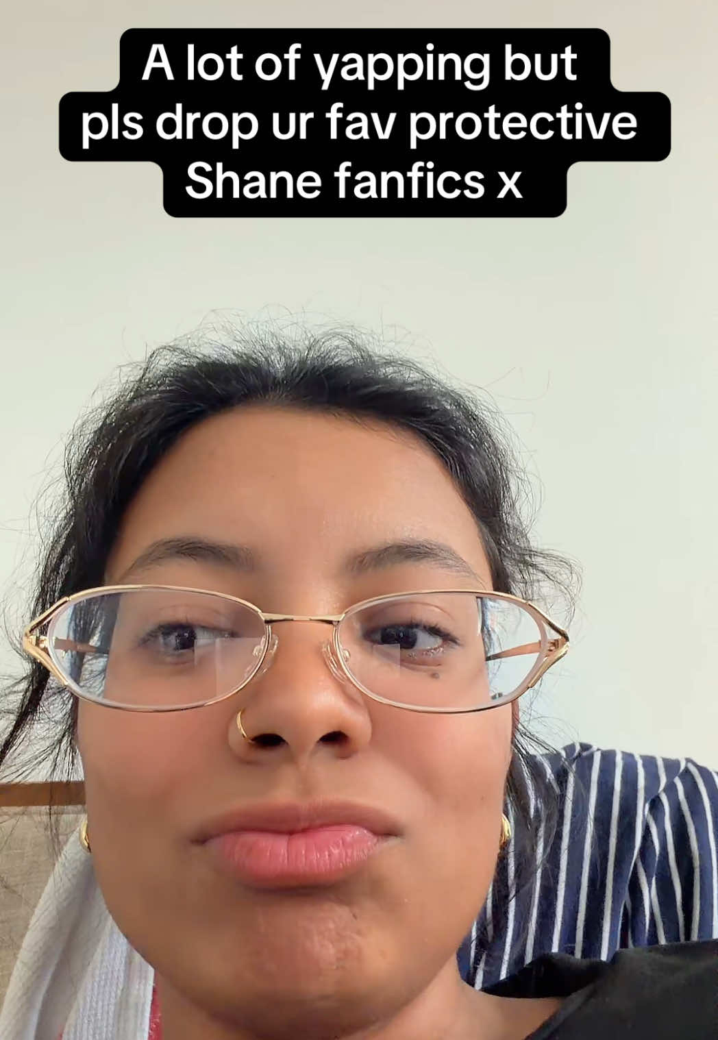 @Rimsha