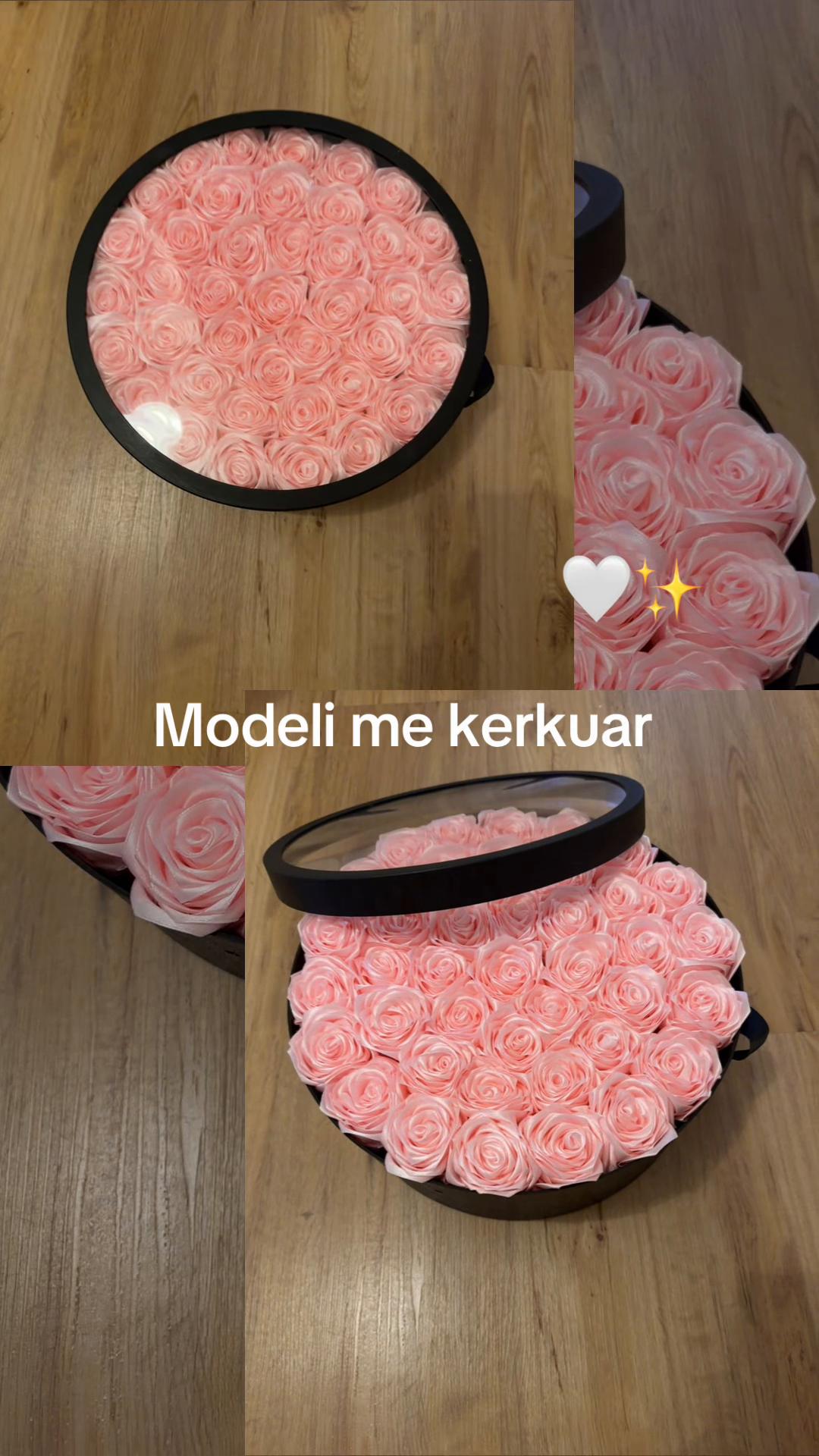 @flower_by_neda_ Germany