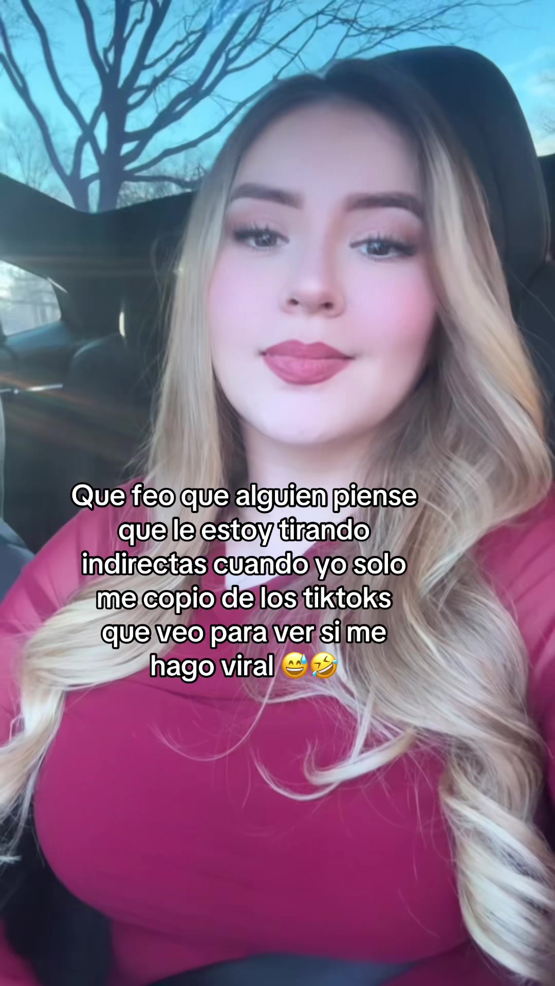@Valentina HM 🌸