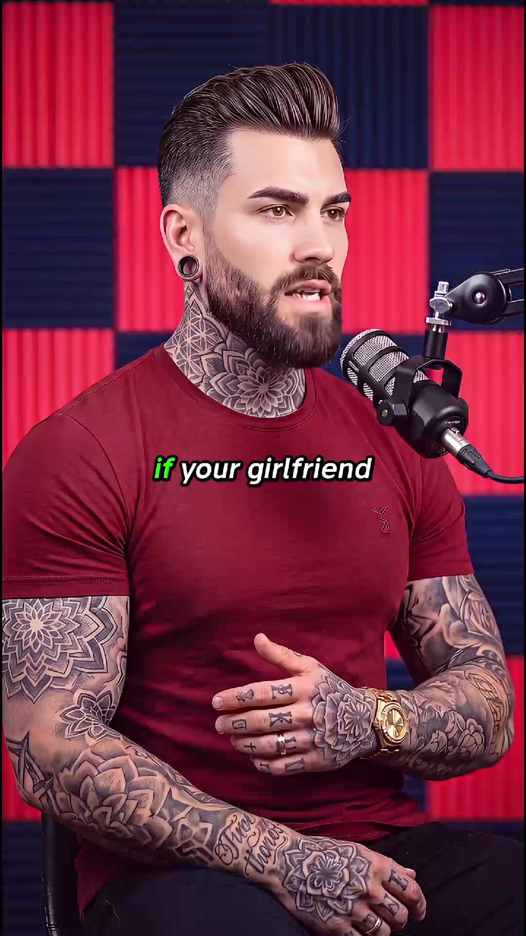 @Sam Miller