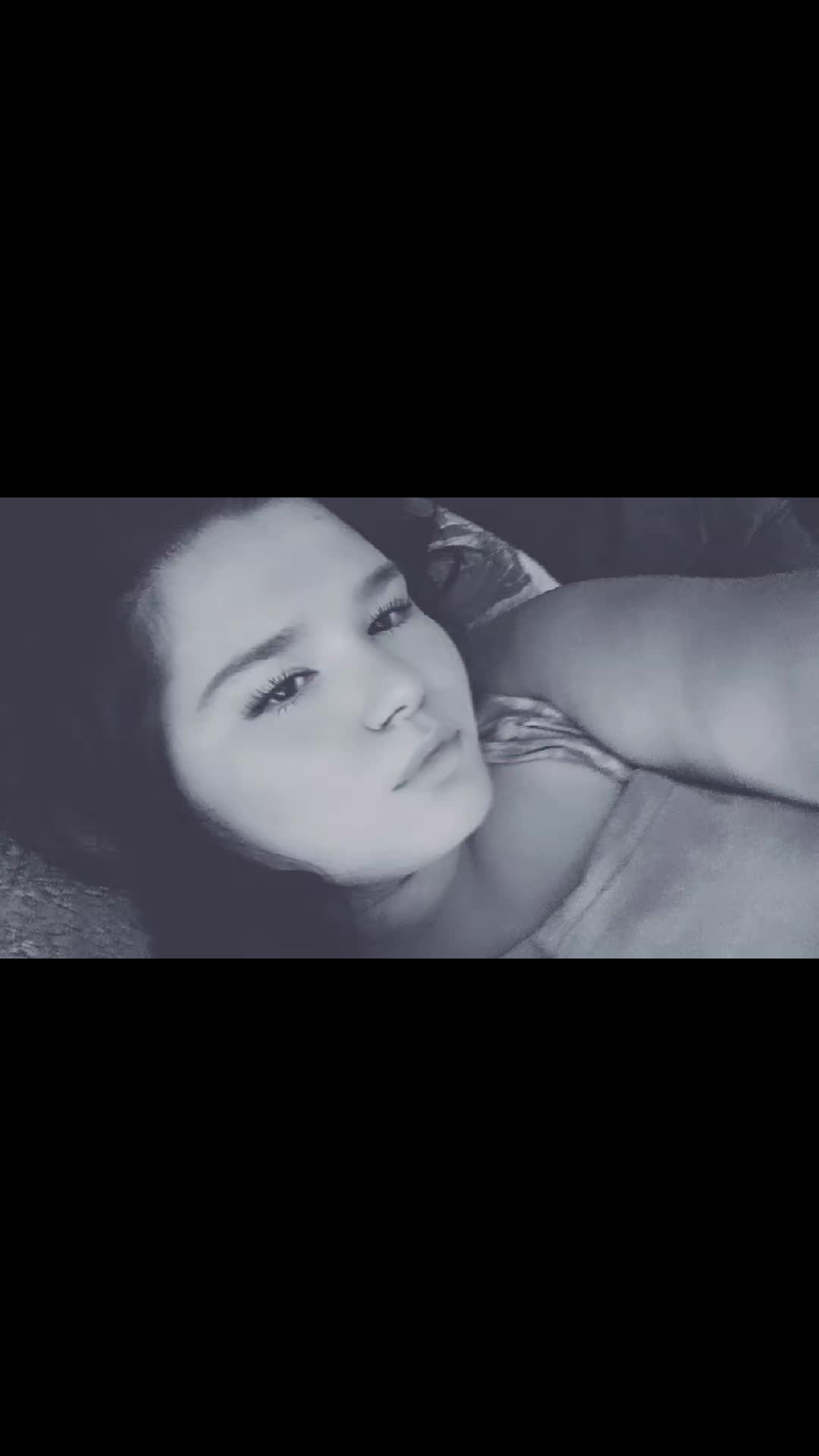 @♡Anna-Lena♡