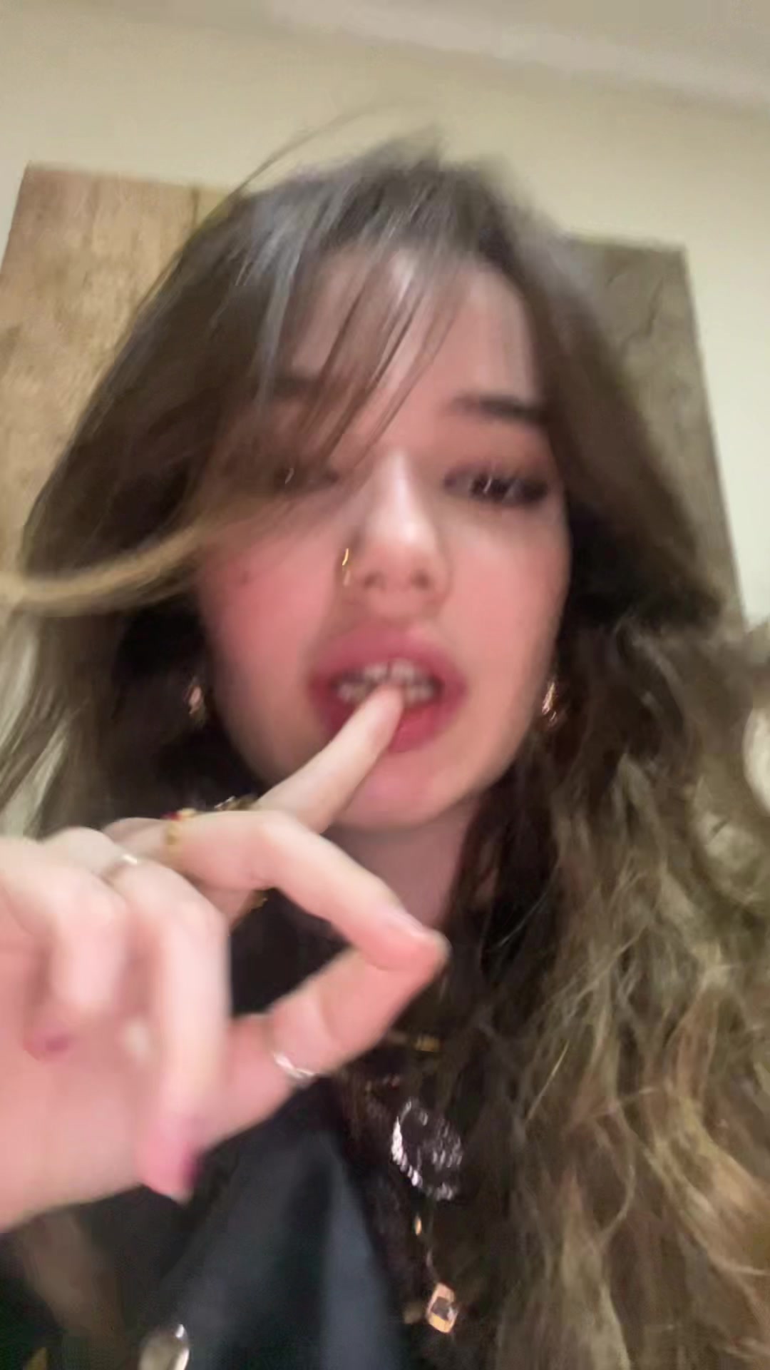 @Ana Porfírio