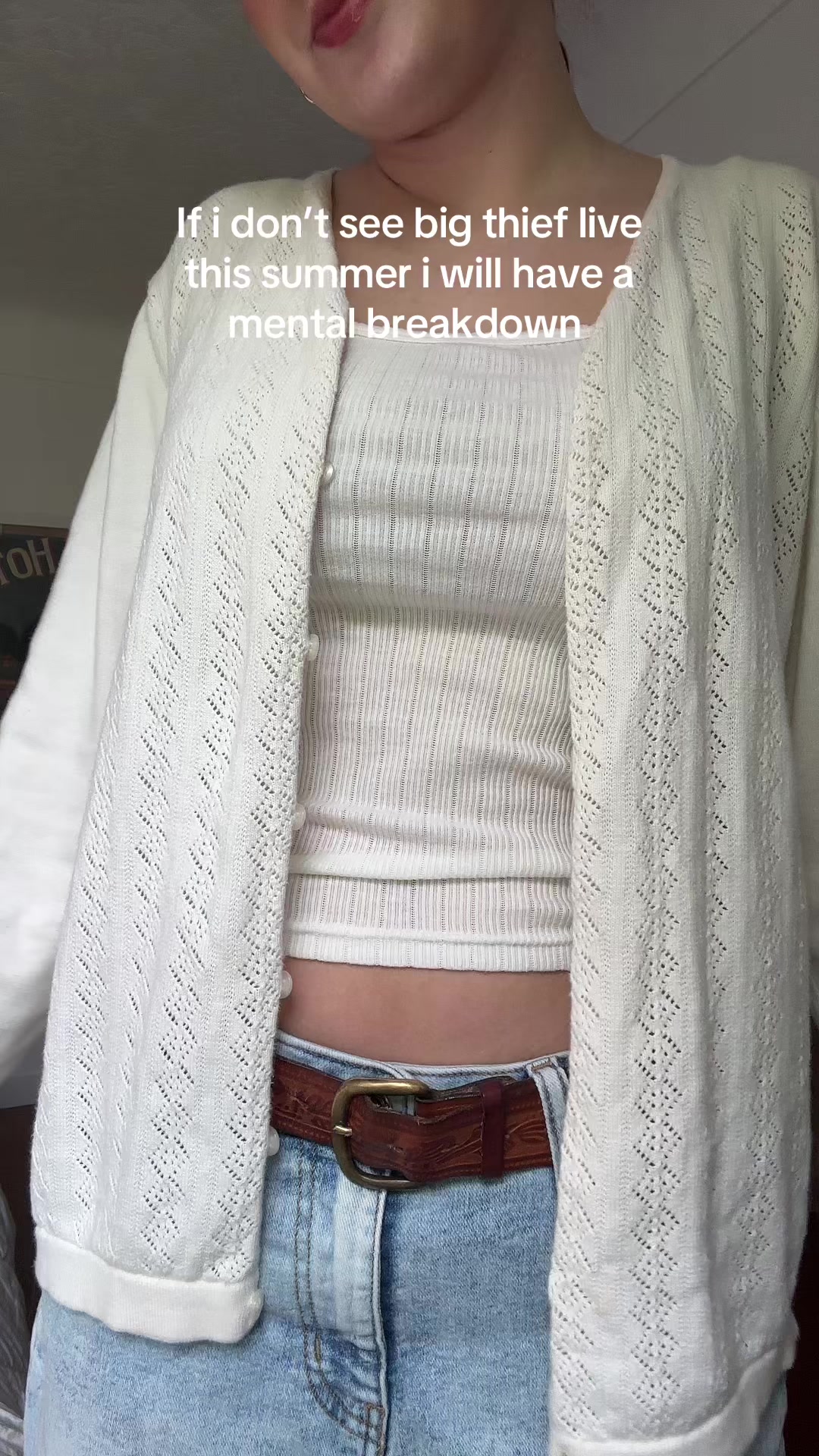 @Maëlle
