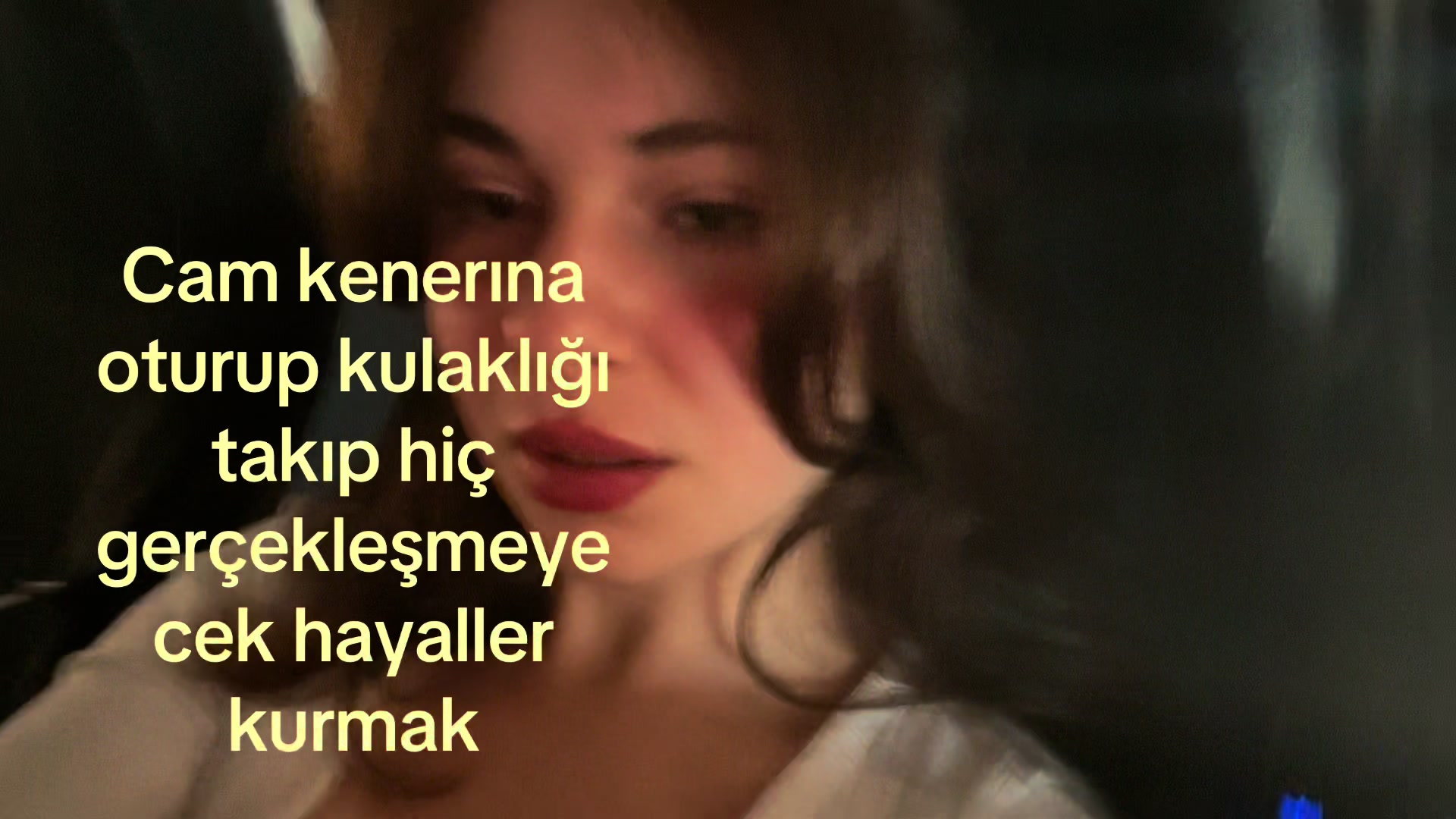 @sedanurclk89🇹🇷