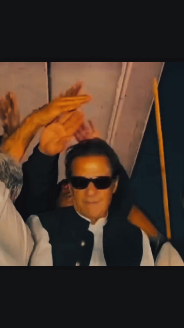 @Billa g