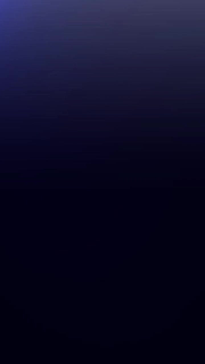 @𝙄𝙣𝙞𝙙𝙮𝙖_