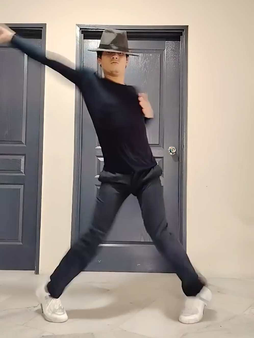 @Mohit lama