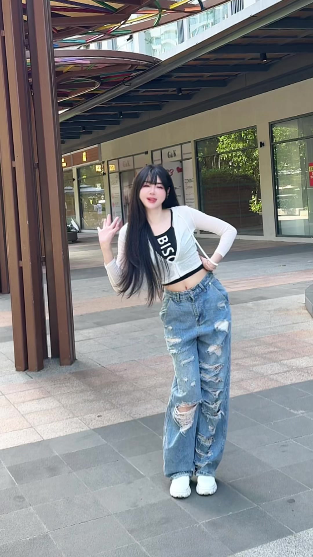 @Phạm Huyền Nhi