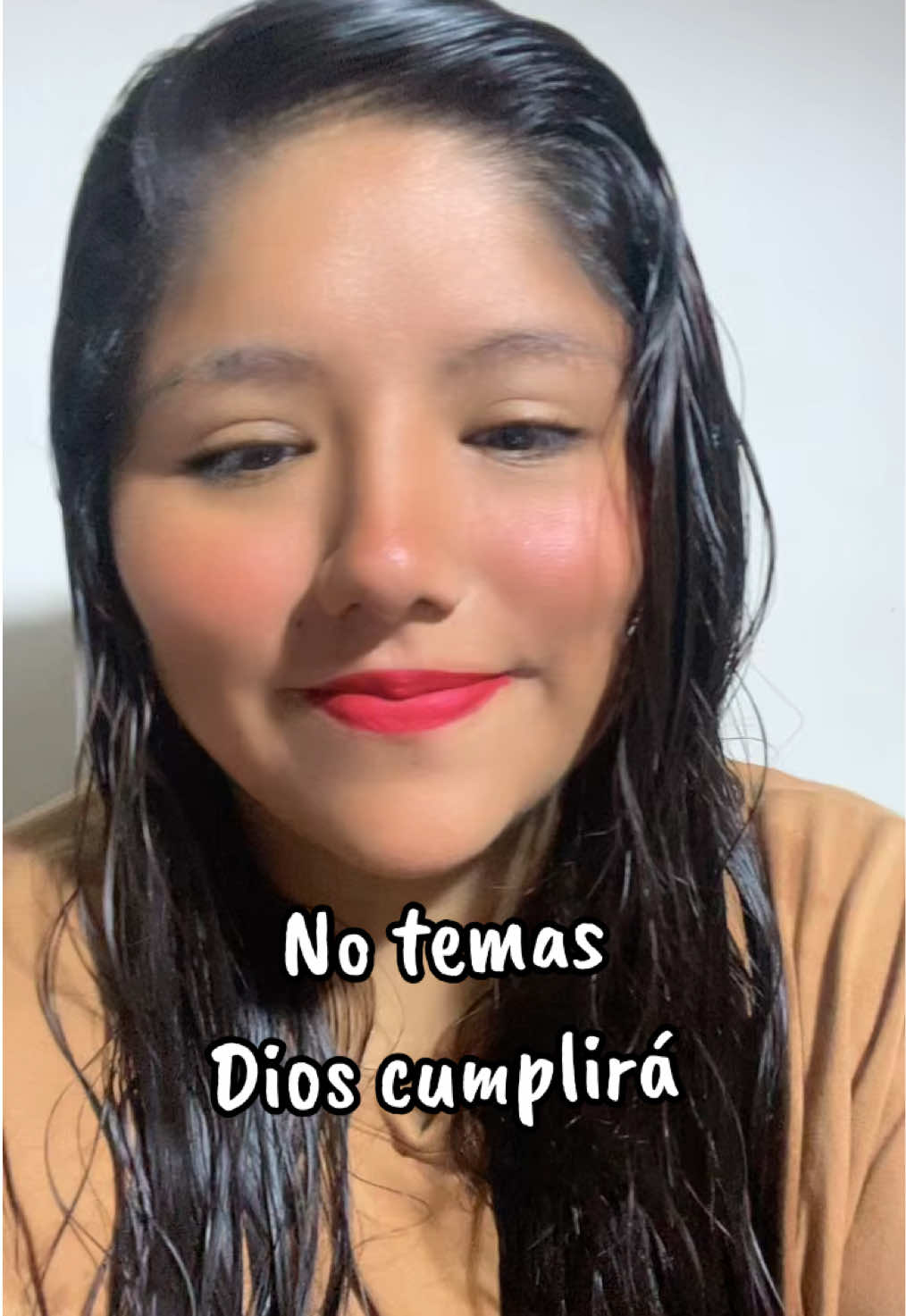 @Elisheba.oficial