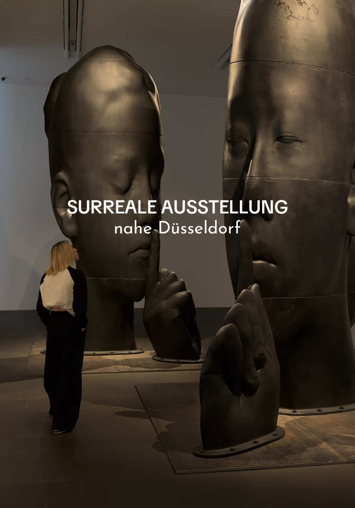 @Mr. Düsseldorf