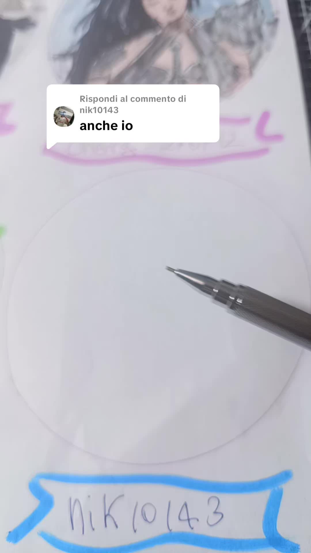 @🇮🇹 idisegnidianto🇧🇷