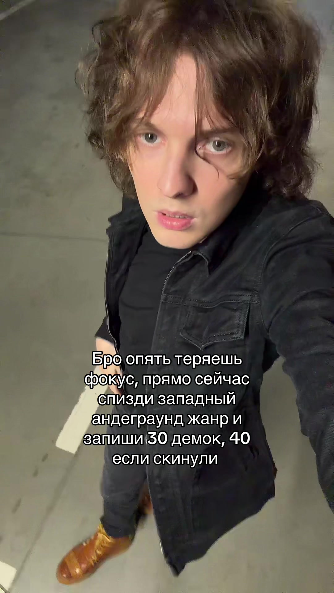 @n01r