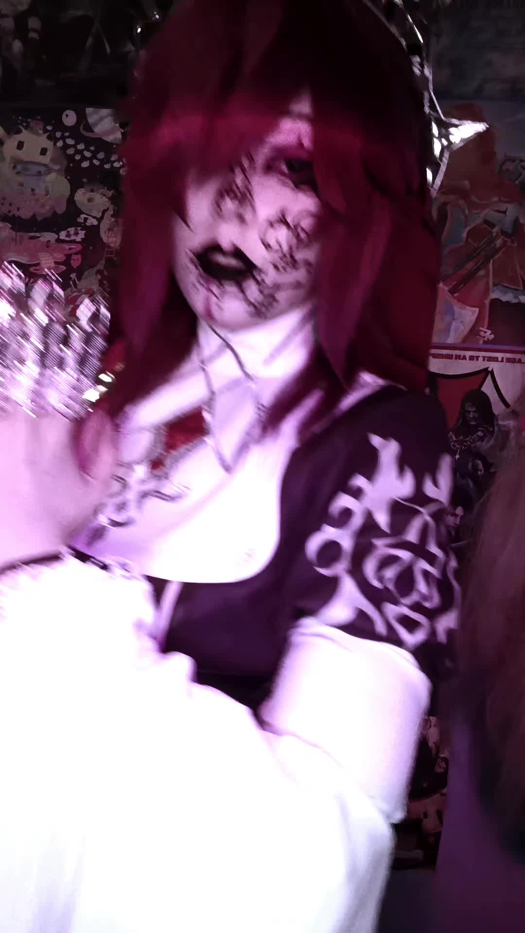 @ʙᴀꜱɪʟ!!🫧🍋&zwj;🟩🐙