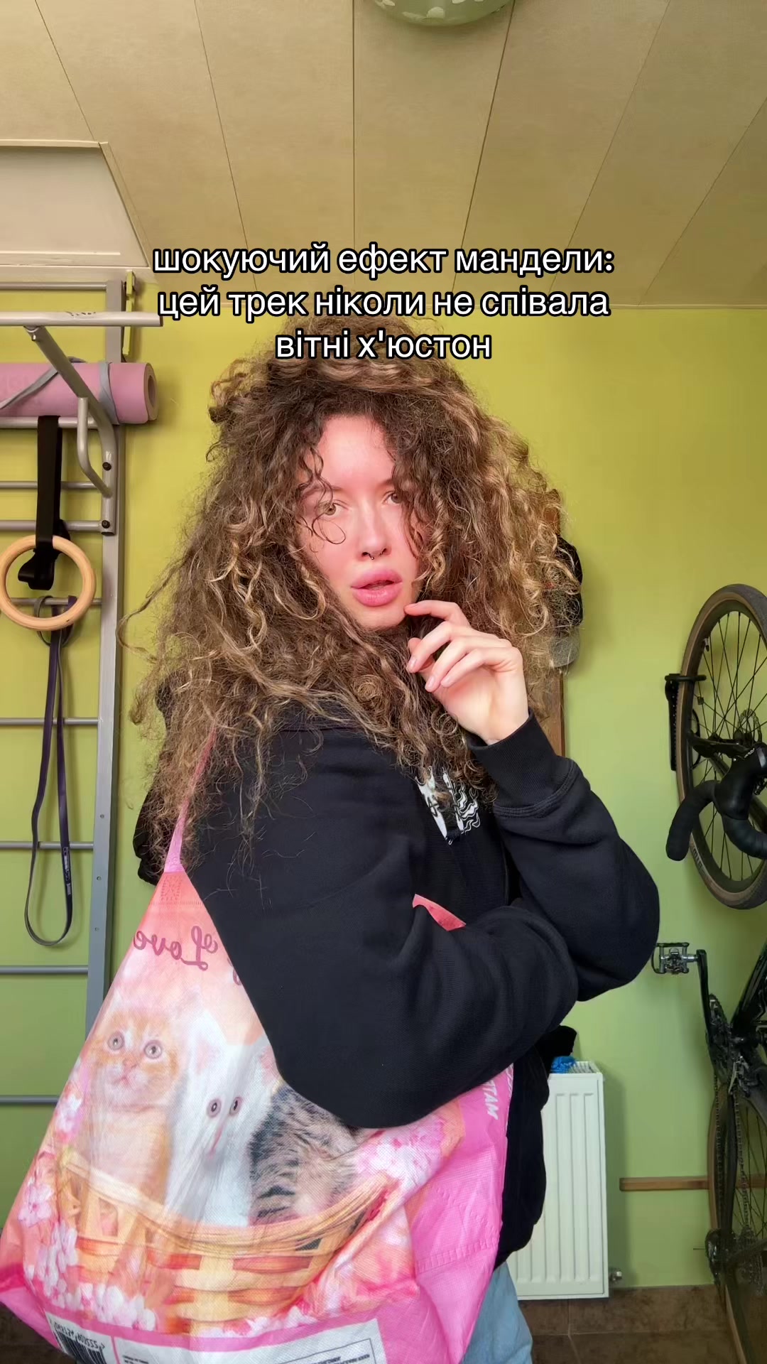 @roxochkaa