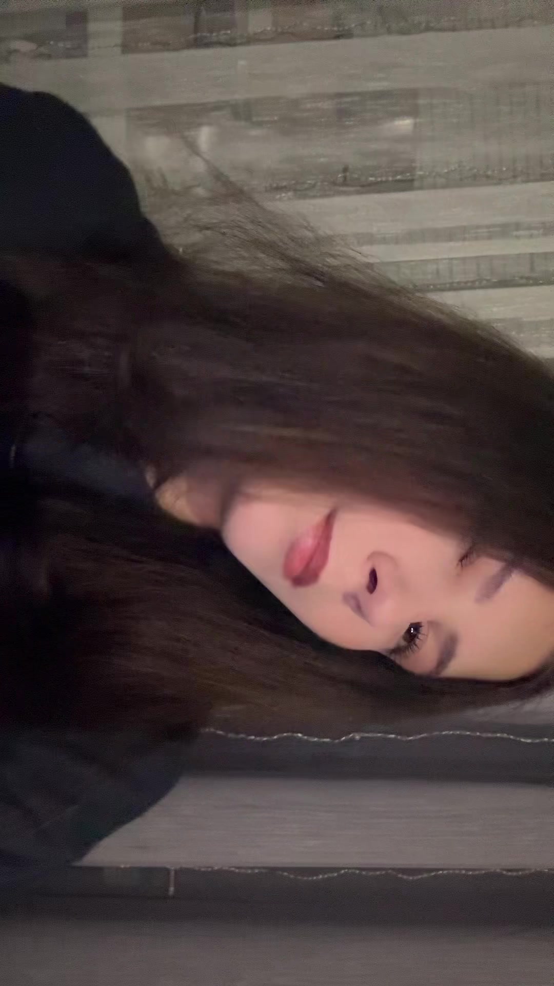 @олеся малинка