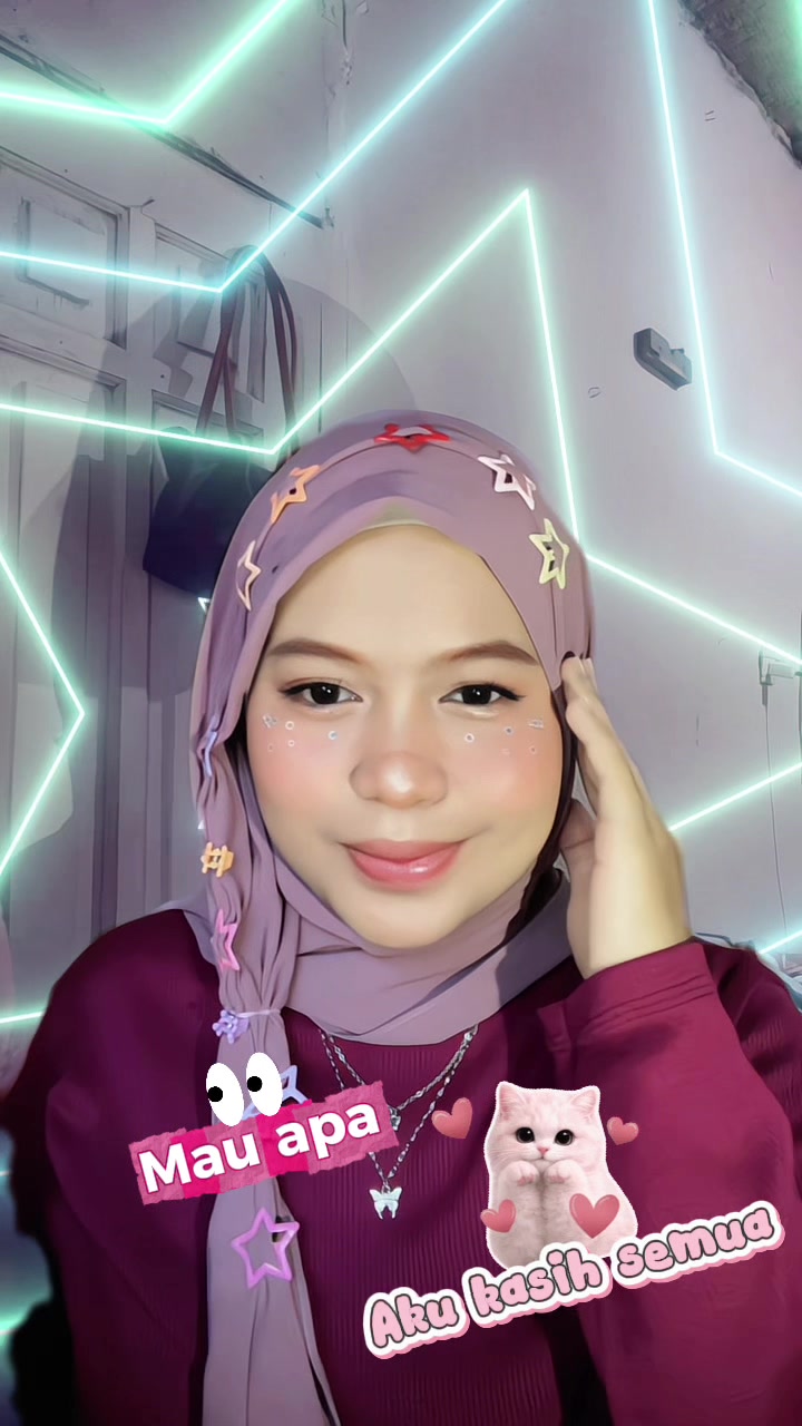 @itsneyyyy💋
