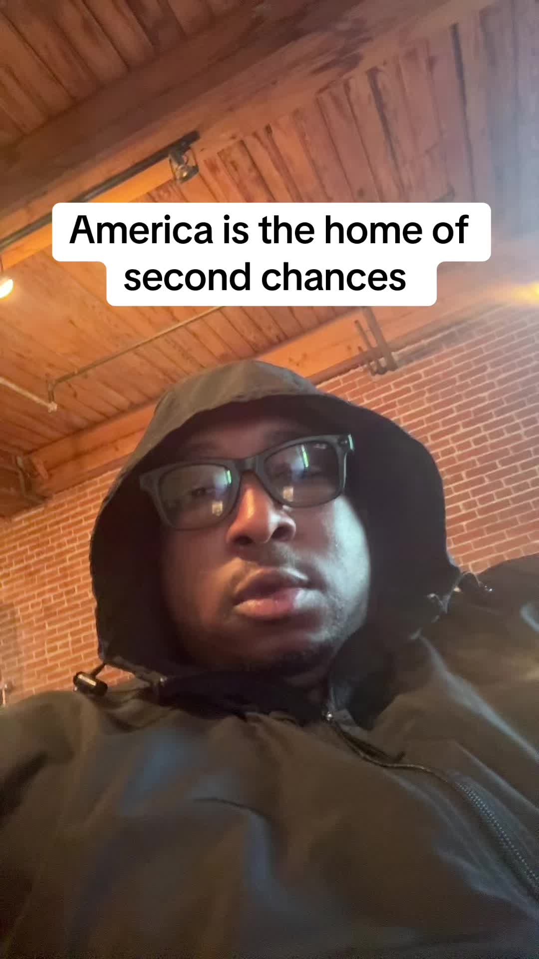 @Og Eazo 🇺🇸