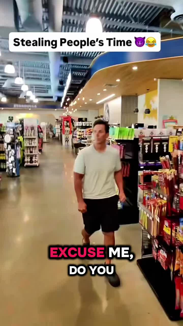 @bas van den hoogen