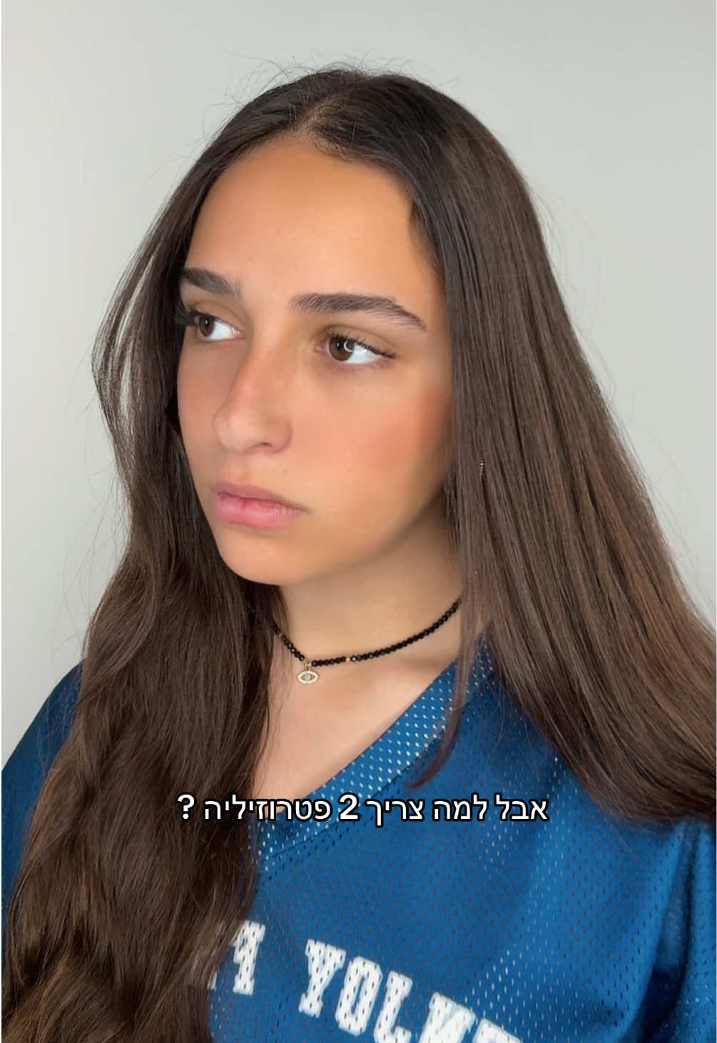 @נוי פקטה