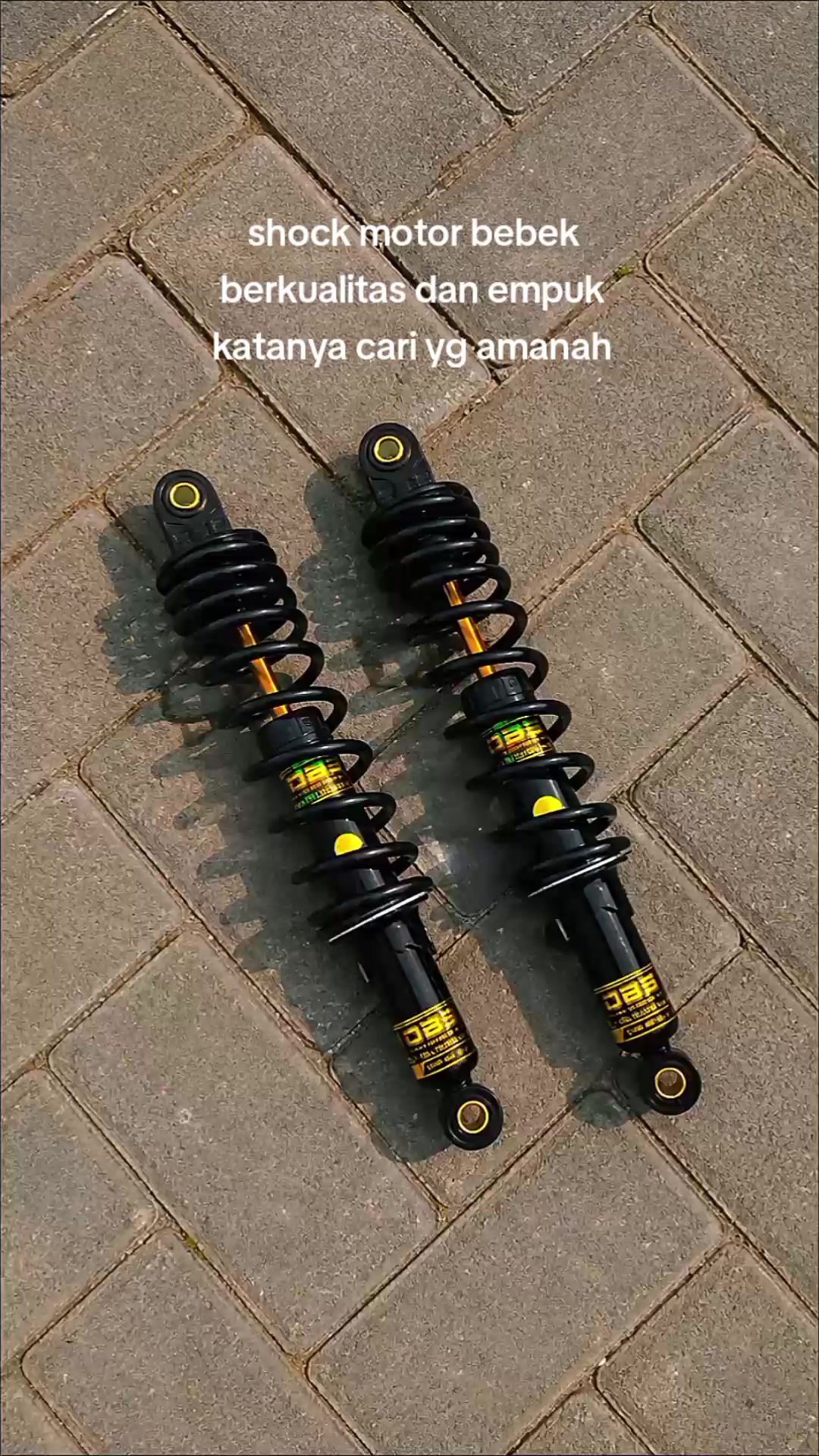 @amanah shop