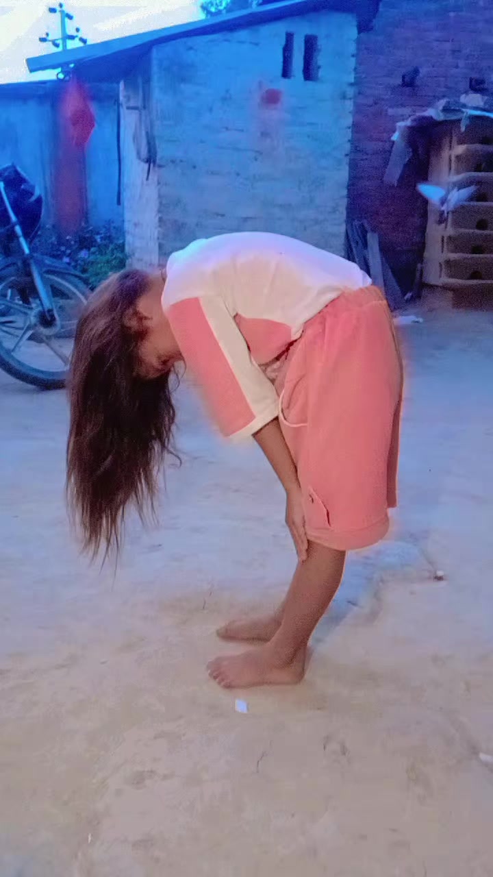 @โฉ๏ฝก ๐ซ๐๐ถ๐ฟ๐ถ๐
๐ถ๐ ๐ต๐๐ต๐ฐ