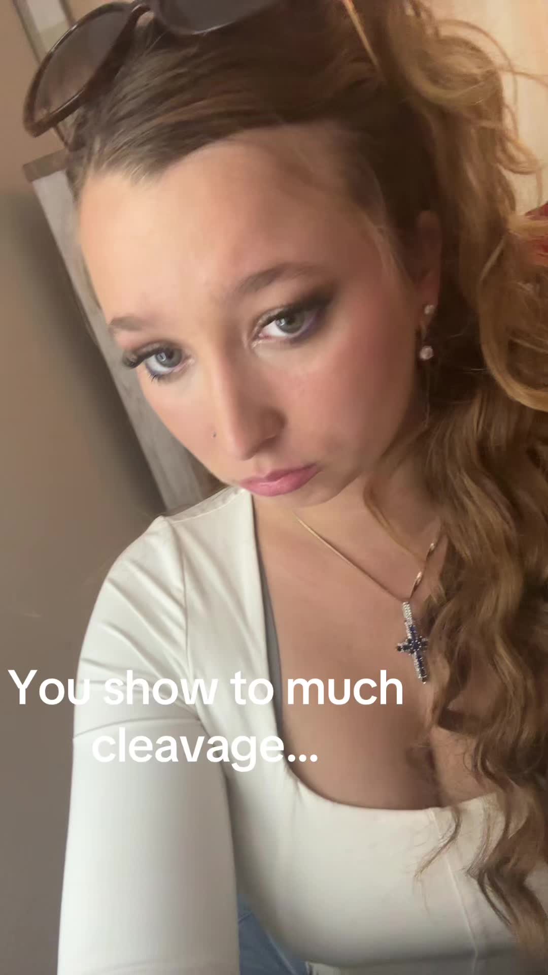 @Zosha 🥰😘