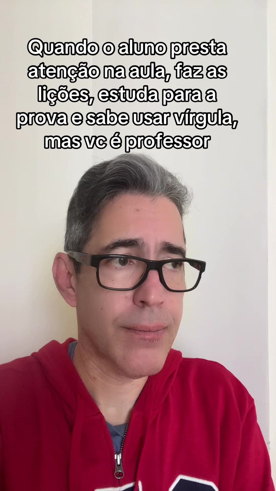 @Prof. Marcel Camargo