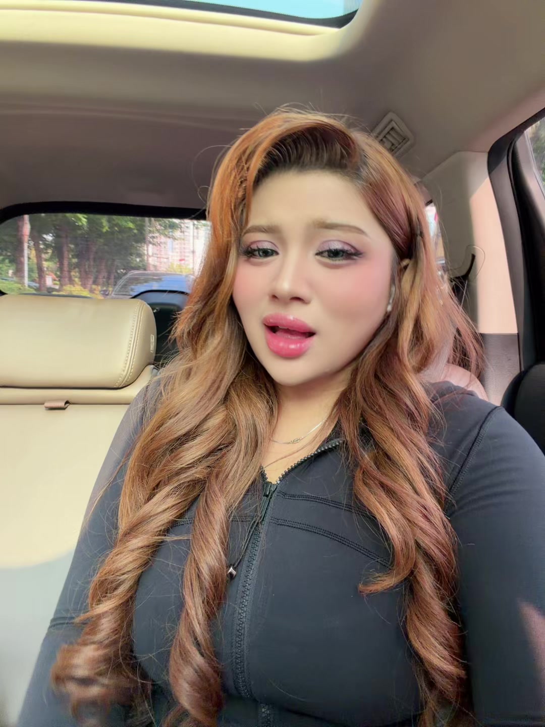 @Dea Ayu ✨