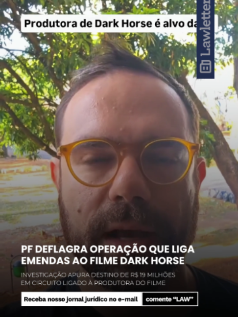@Lawletter