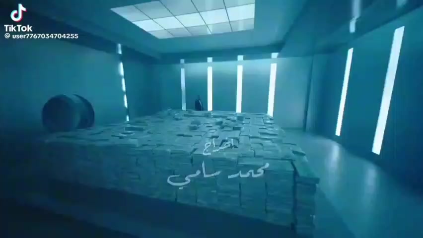 @🌹الاشاش ❤️🔥💵