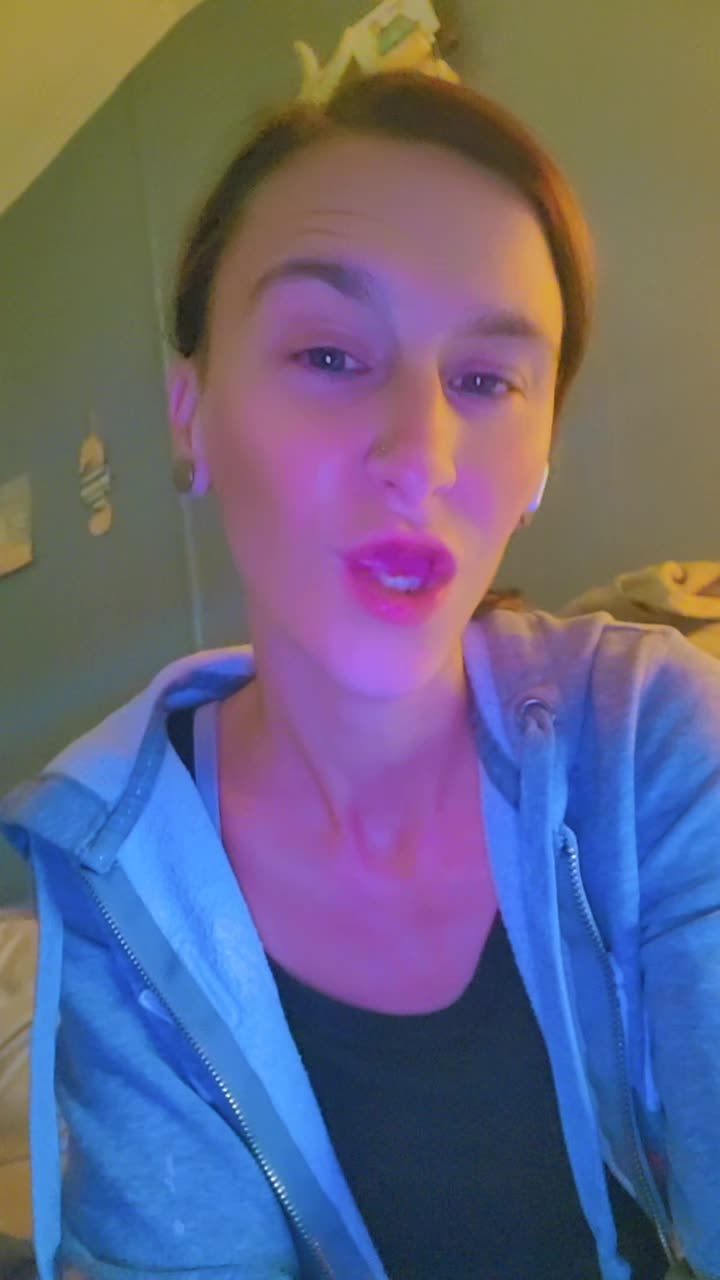 @iainttheone