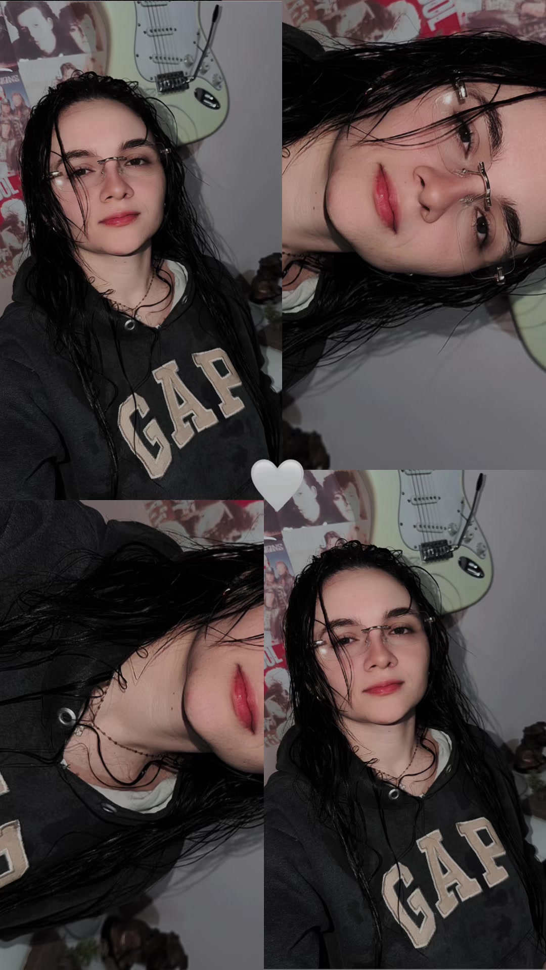 @Malaçombro 🐺