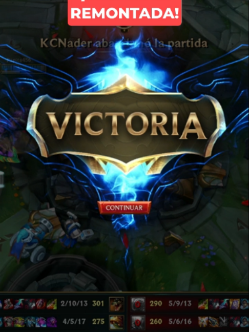@ZedFeeder