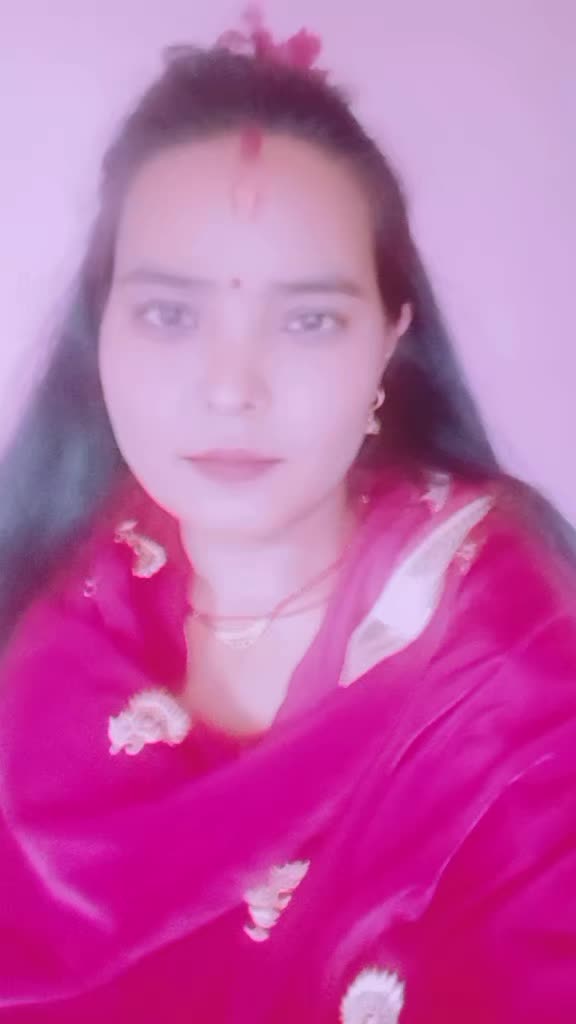 @Laxmi Suyal