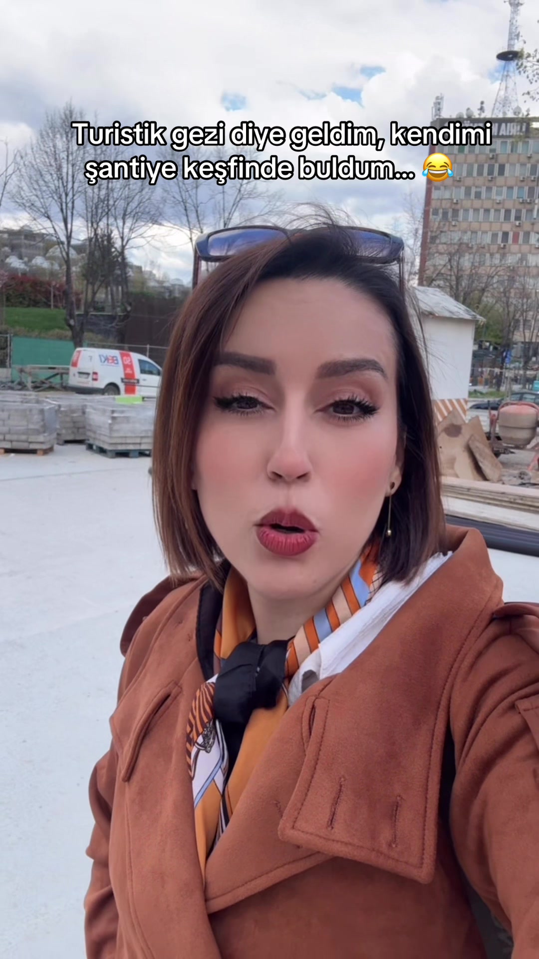 @muhendisbirkadin