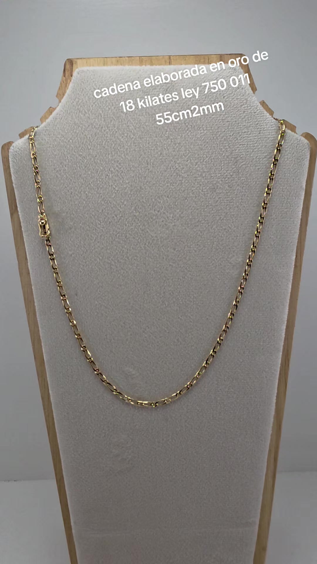 @Fabrica de Joyas Castro
