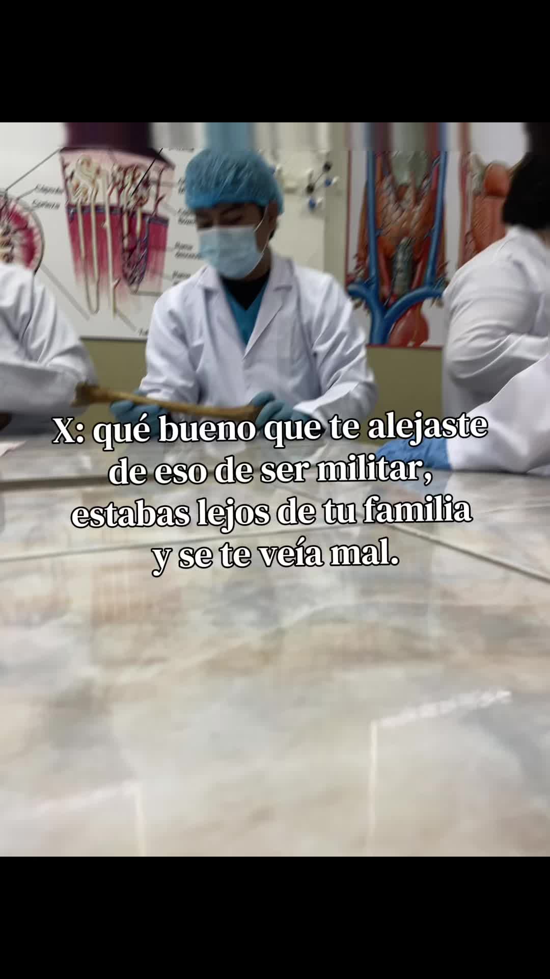 @Alex🤓🪖