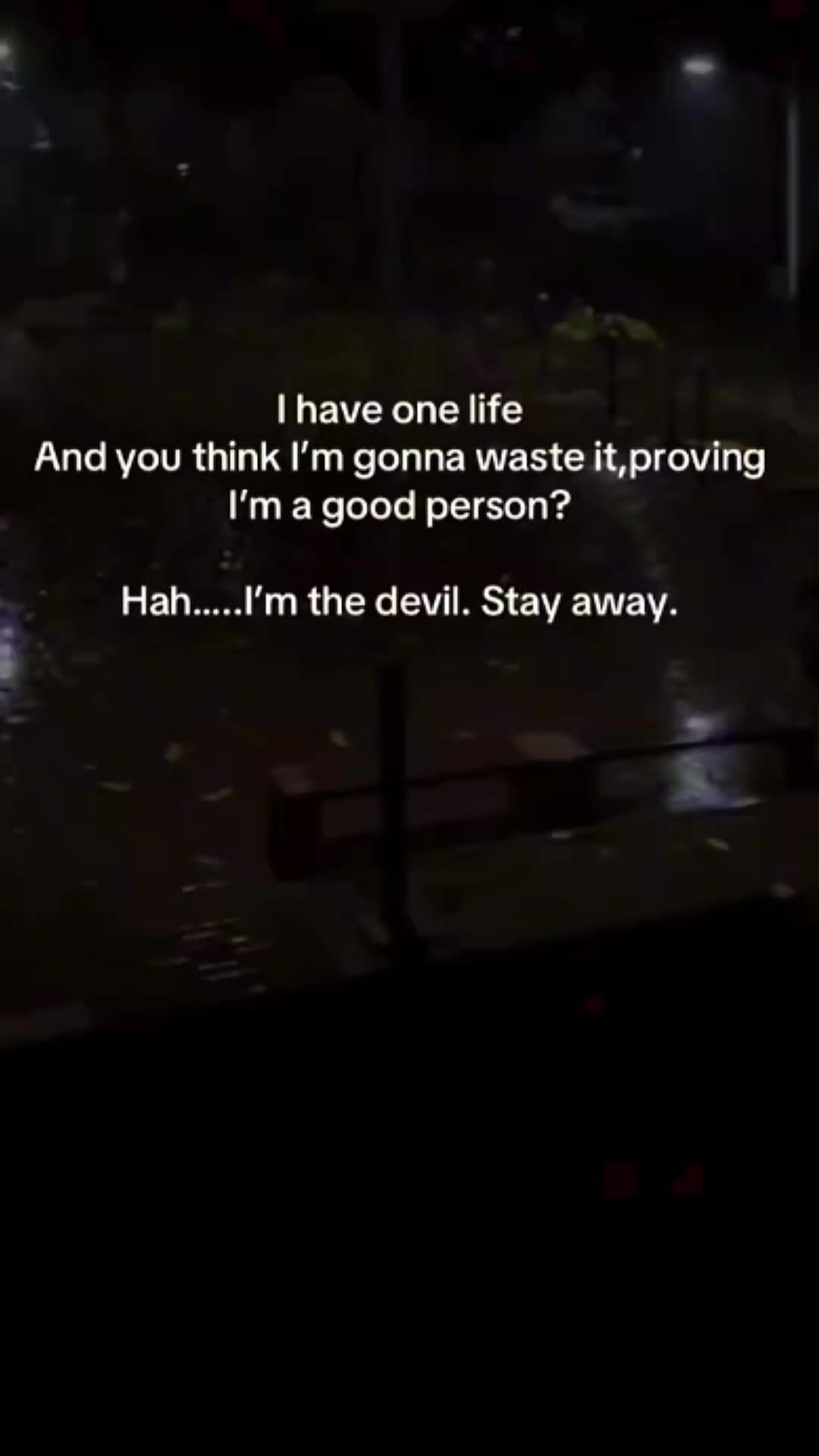 @SINFUL