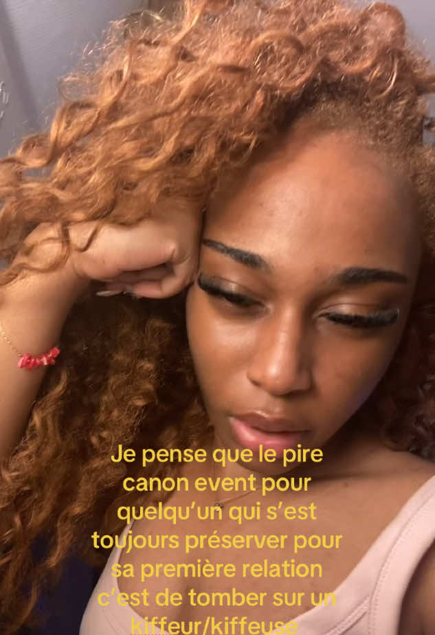 @rihvnnz