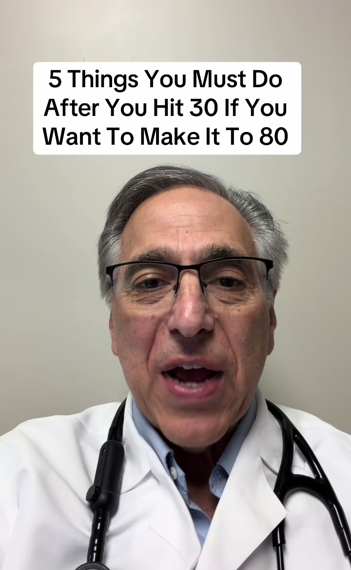 @Evan S. Levine, MD FACC
