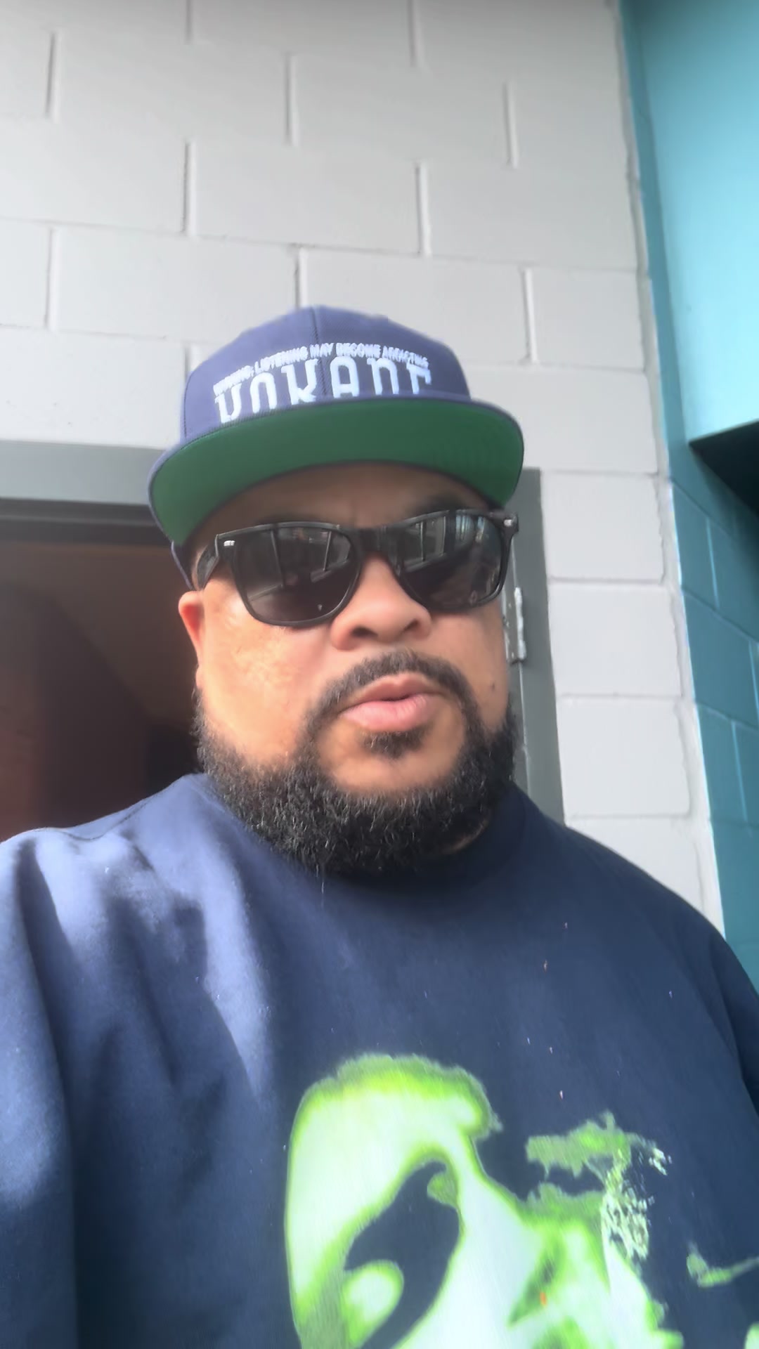 @ogkokane