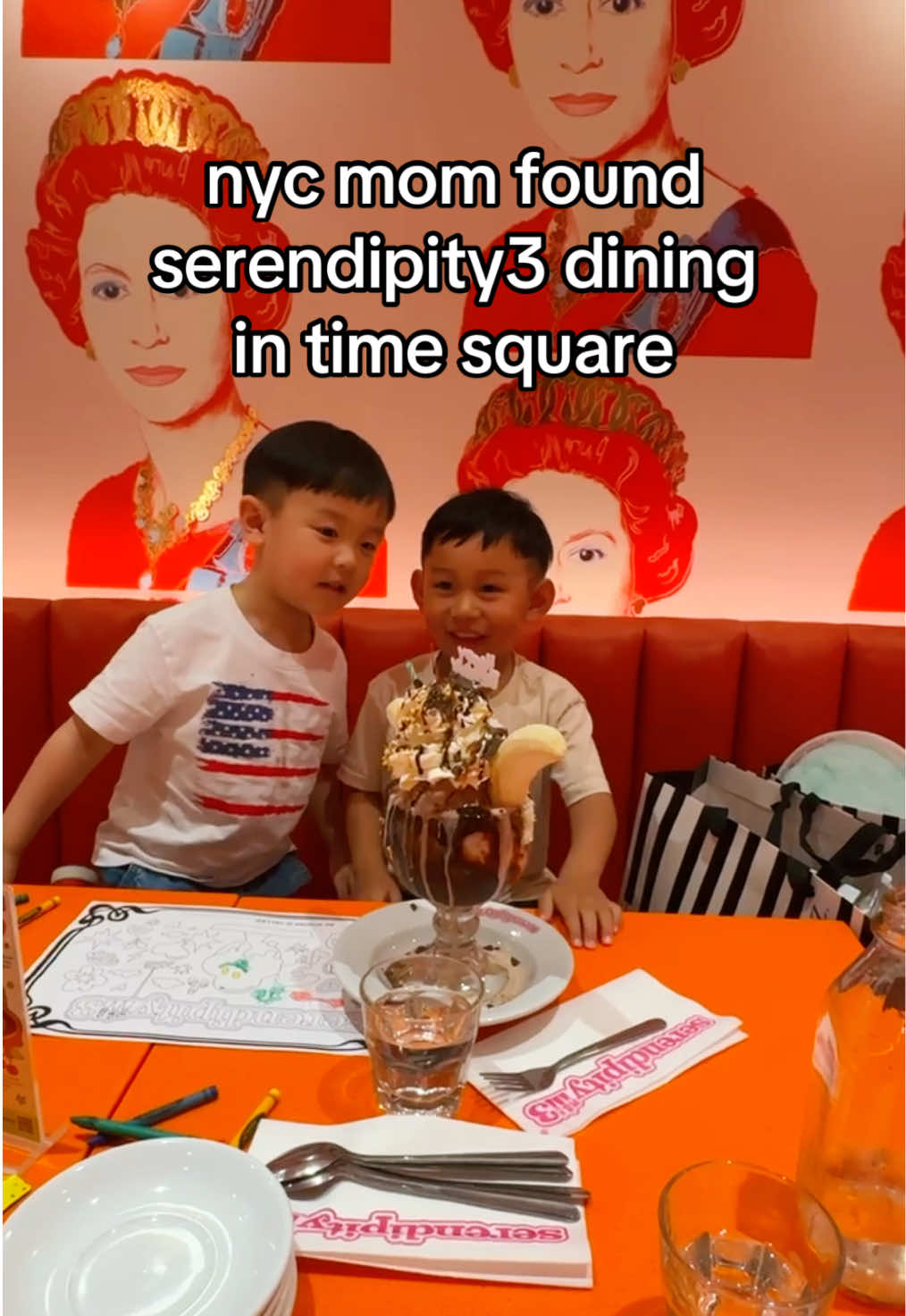 @NYC Mom Guide | Kids Activity
