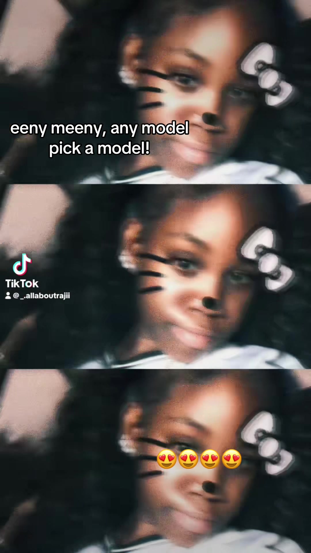 @👸🏾💐