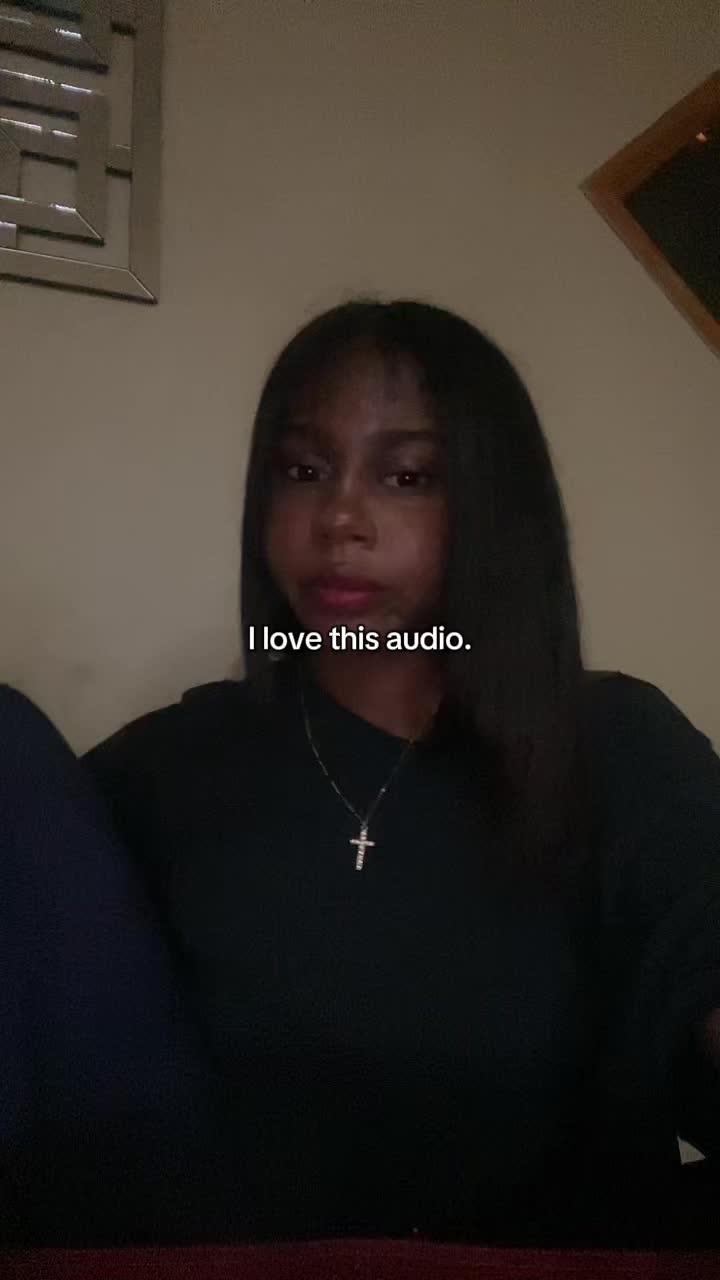 @eyekon