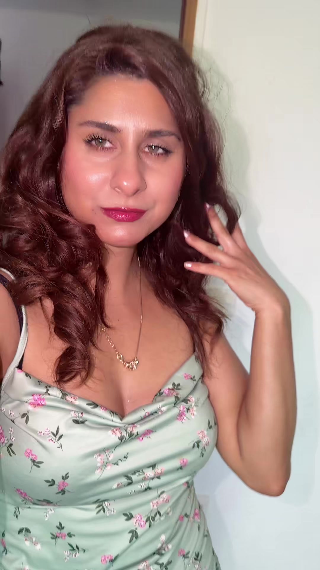 @⚘️Gül🌟 Yilmaz⚘️