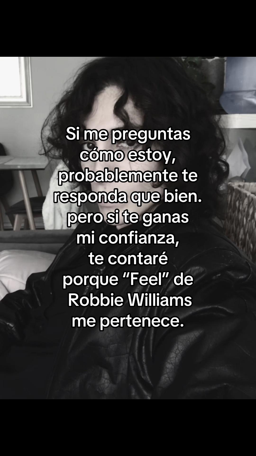 @ElLuciuss