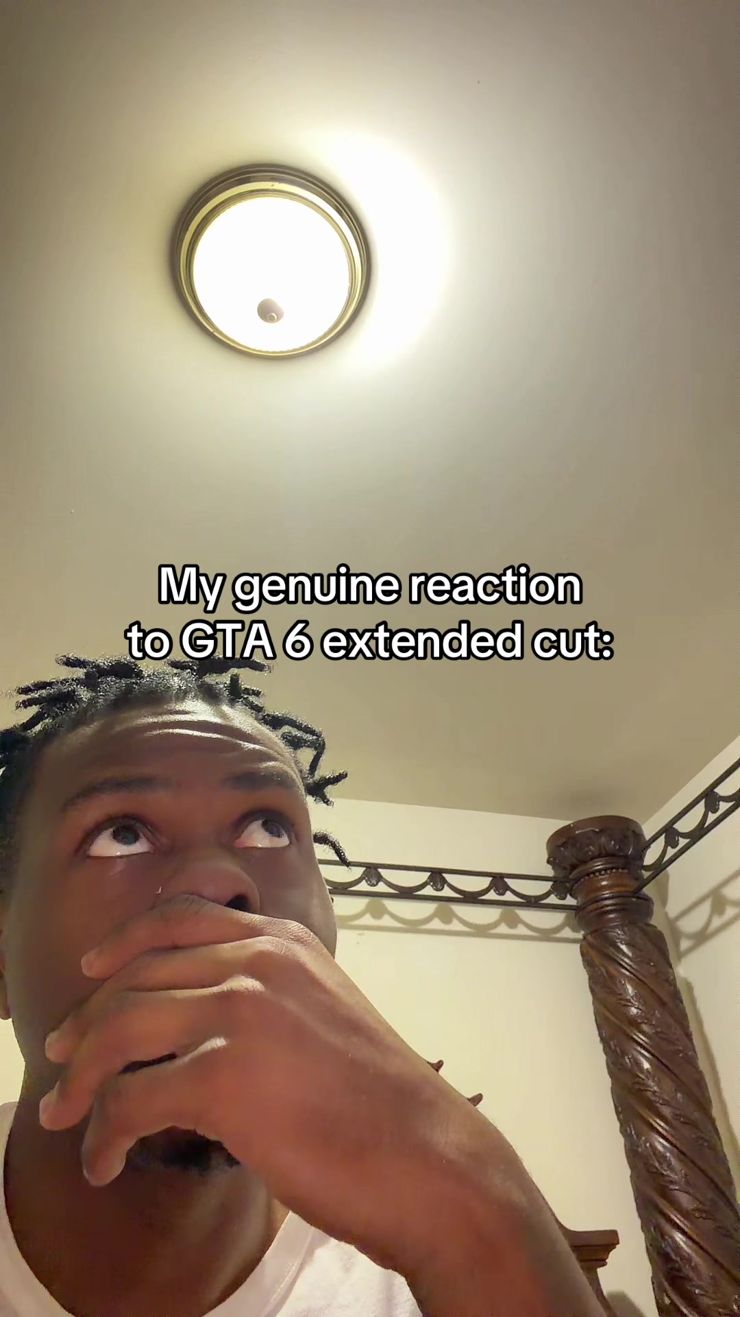 @kevjen