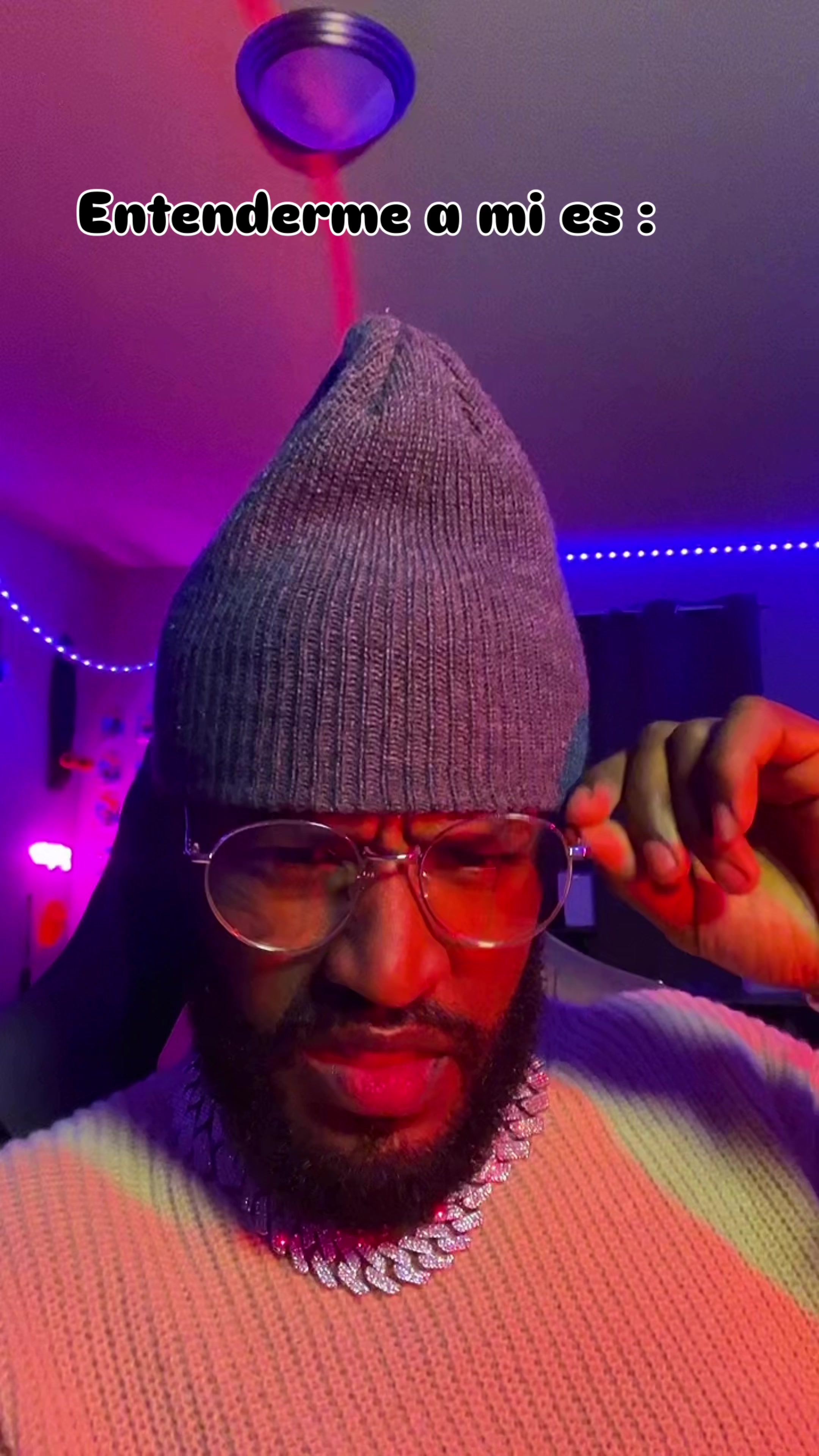 @draku_oh