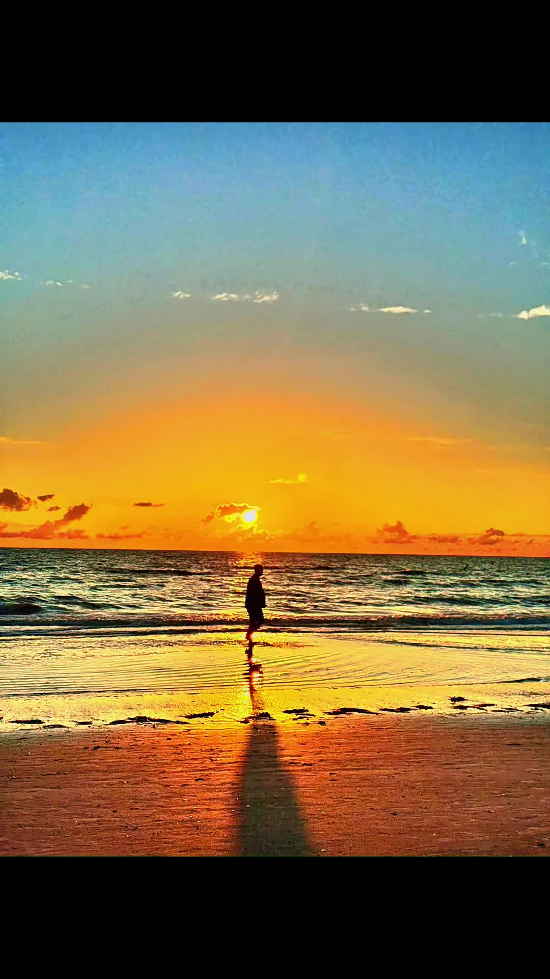 @Abdo_Traveller